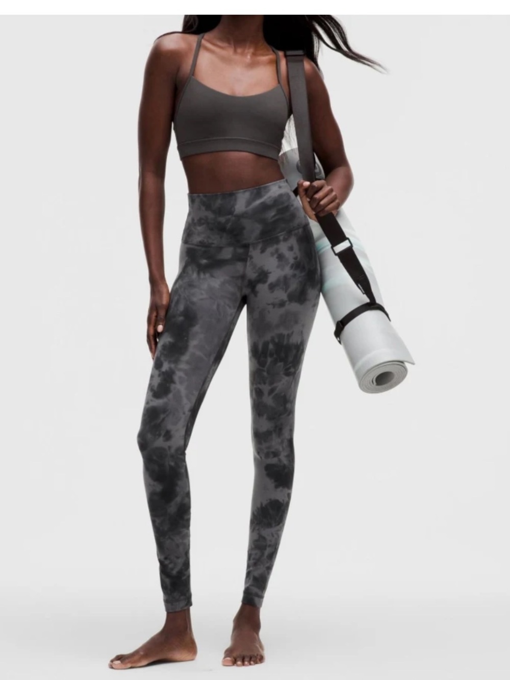 Lululemon Align High-Rise Leggings